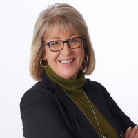 Laura Shaw