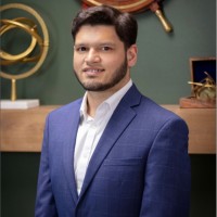 Muhammad Sheikh