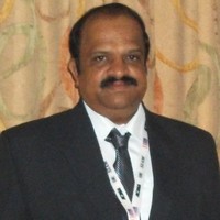 Shankarappa Nv