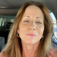 Kelli Sutherland
