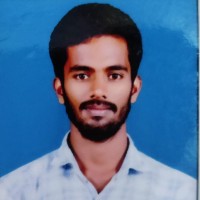 Shashi Kumar