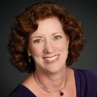 Julie Miller