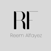 Reem Alfayez,Cme-1®