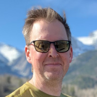 Jeff Butcher