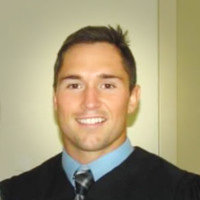 Ian Miner