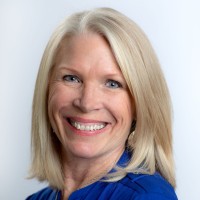 Shana Widau