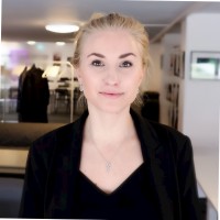 Lovisa Brinck