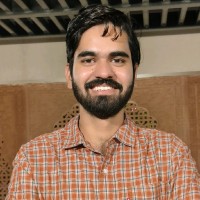 Ajay Sharma