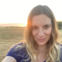 Gaia Masiero