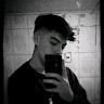 Diego Muga Alvarado