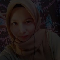 Nur Hazwani