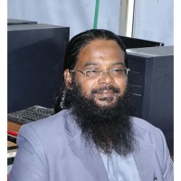 MOHAMMED RIAZUDDIN QUADRI