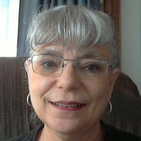 Viola Tendler