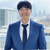 Timmy Tran