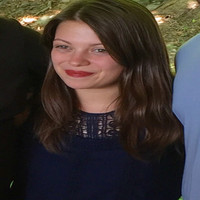 Valerie Schifano