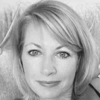 Alison Buxton