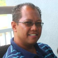 Edwin M. Mayo, LPT/R, LSVT-BIG/C, HSP/C, MLD/C, DPT