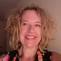 Shirley Gillanders