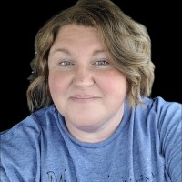 Cassie Norman, Mba