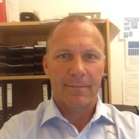 Thorbjorn Andersen
