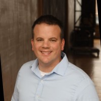 Tyler Smiarowski, CFP®,CPA