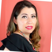 Karla Daniela Jaramillo Villafuerte