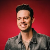 Chris Biano