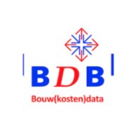 BDB Bouwkostendata