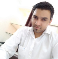 Gaurav jain