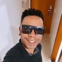 Vinicius Rodrigues de Oliveira