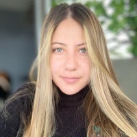 valentina Rojas