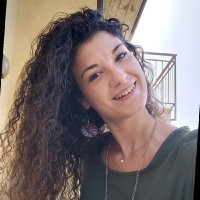 Alessandra Donisi