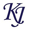 Keesha Jacobs