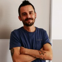 Daniele Poroli