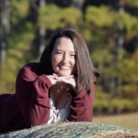Kristi Spruell