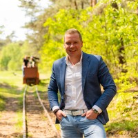 Dirk-Jan Baan