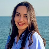 Narine Veziryan