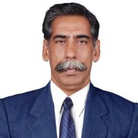 Jose THOMAS