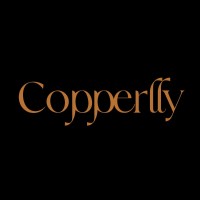 copperlly copperlly