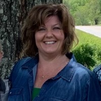 Jenny Seay