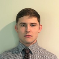 Declan Williams