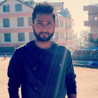 Ajay Thakur