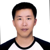 Terry Yen