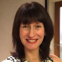 Sally Senior, LL.B, MSc, Chartered FCIPD
