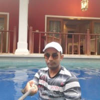 Shaik Abdul Azeem