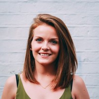 Nicola Parry