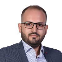 Anmar A. Kamal