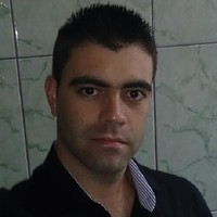 Wesley Souza