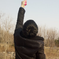 班光辉
