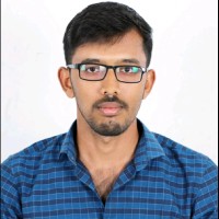 Chennakesavan V